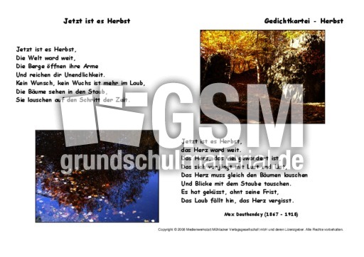 Jetzt-ist-es Herbst-Dauthendey.pdf